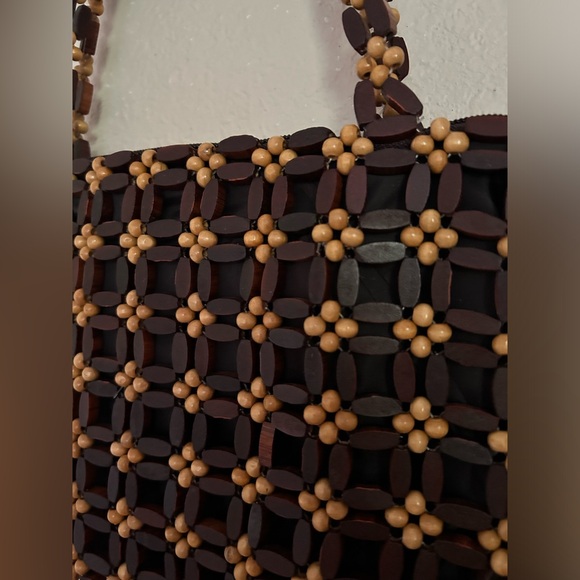 Baguette Bag - Picture 2 of 2